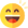 Cargpt