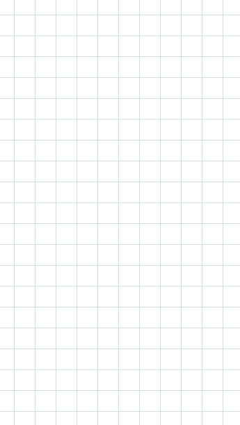 Cargpt