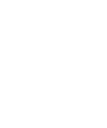 Cargpt