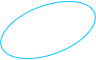 Cargpt