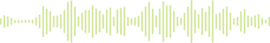 Cargpt
