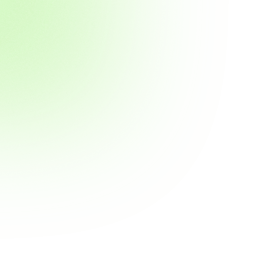Cargpt