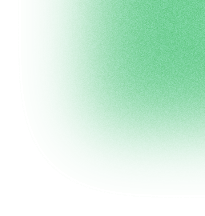 Cargpt