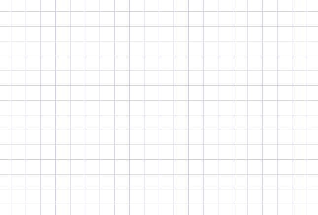 Cargpt