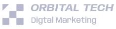 Cargpt
