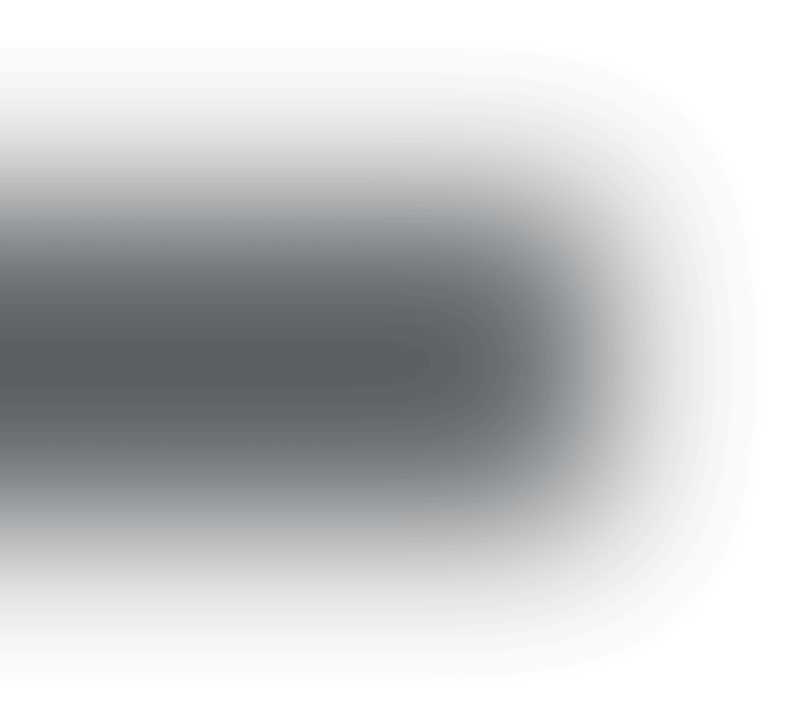 Cargpt
