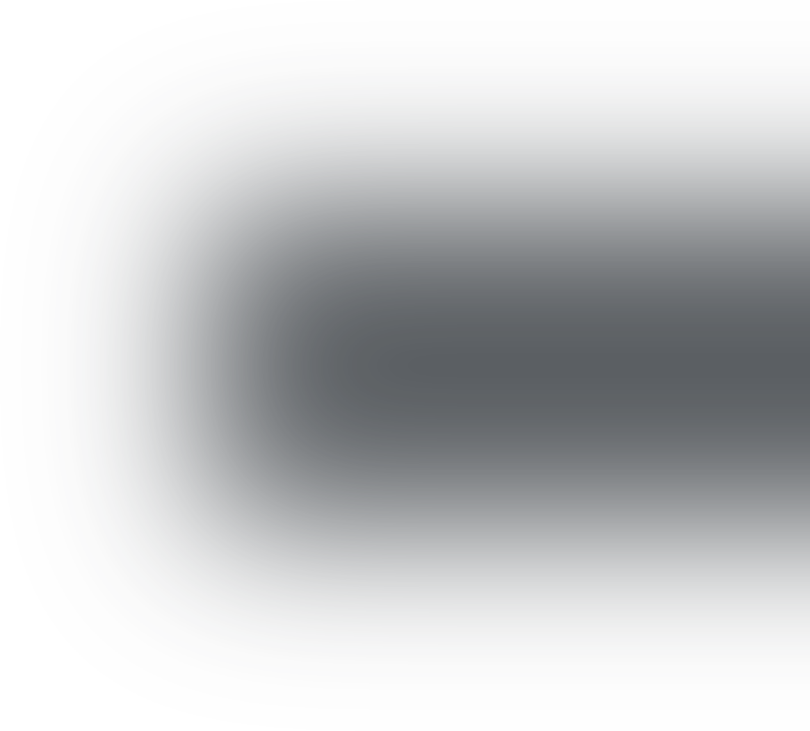 Cargpt