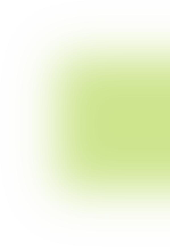 Cargpt