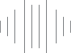 Cargpt