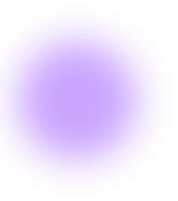 Cargpt