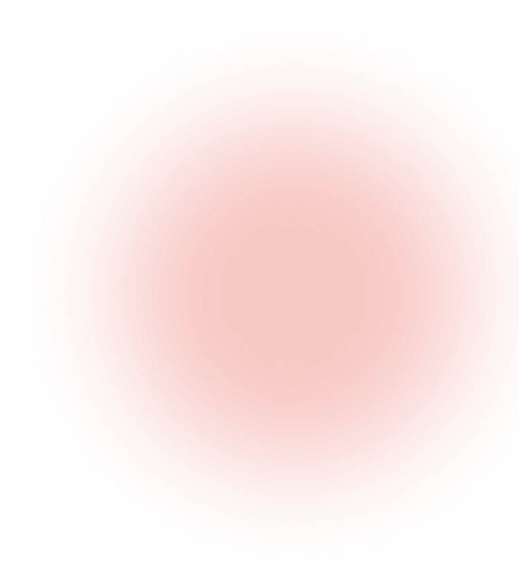 Cargpt