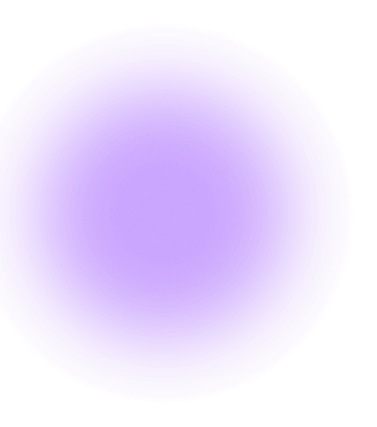 Cargpt