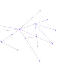 Cargpt