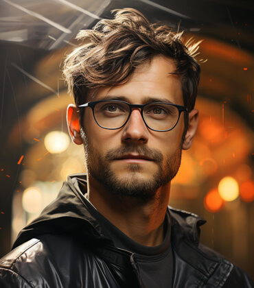 Cargpt