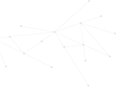 Cargpt